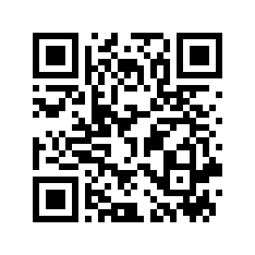 QR-код для перехода к HAM Radio Exam в App Store